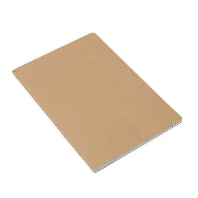 Cuaderno Clay personalizado con tu logo