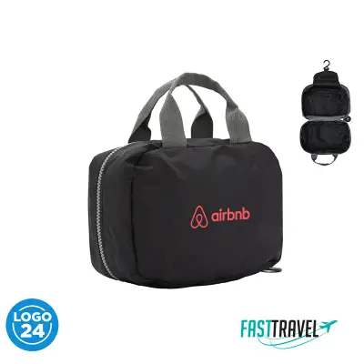 FT Toilet Set personalizado con tu logo