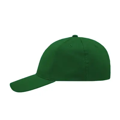 Jockey 168 personalizado, color verde