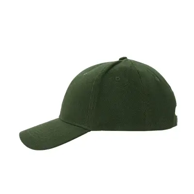 Jockey 169 personalizado, color verde
