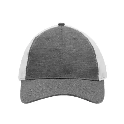 Jockey Ace personalizado con tu logo