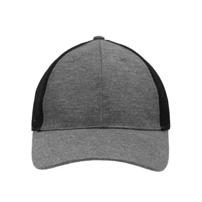 Jockey Ace personalizado con tu logo