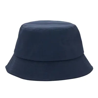 Jockey Sail personalizado, color azúl marino
