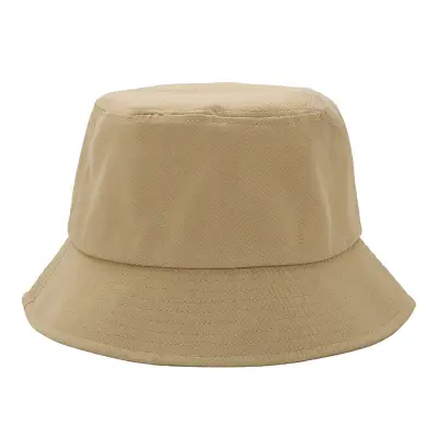 Jockey Sail personalizado, color beige