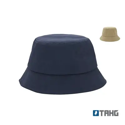 Jockey Sail personalizado con tu logo