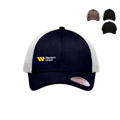 Jockey Santa Fe personalizado con tu logo