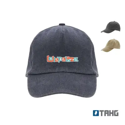Jockey Soho personalizado con tu logo