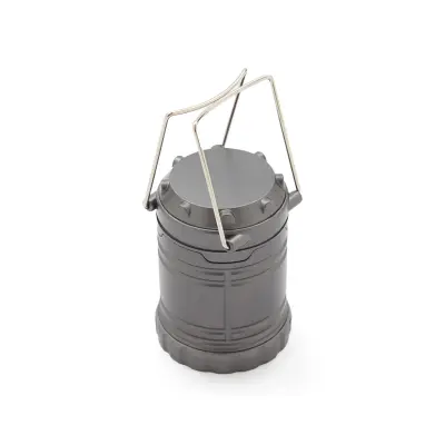 Lamp Centry personalizado con tu logo