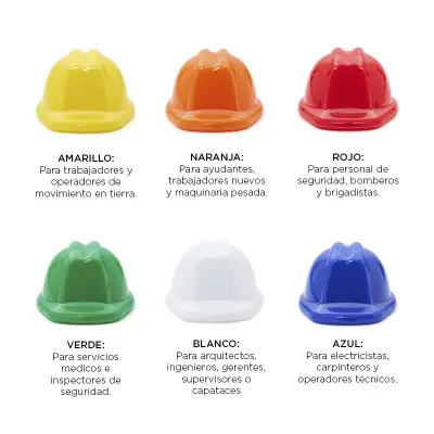 Llavero Helmet personalizado con tu logo