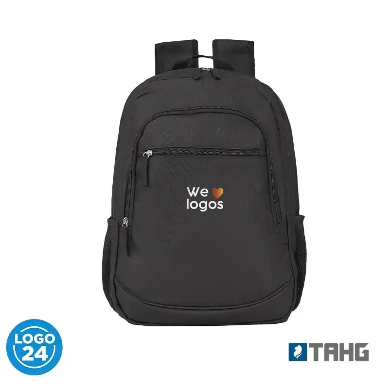 Mochila Avenue personalizado con tu logo