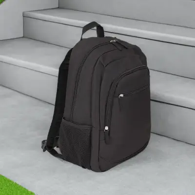 Mochila Avenue personalizado con tu logo