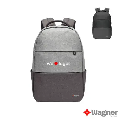 Mochila Baviera personalizado con tu logo