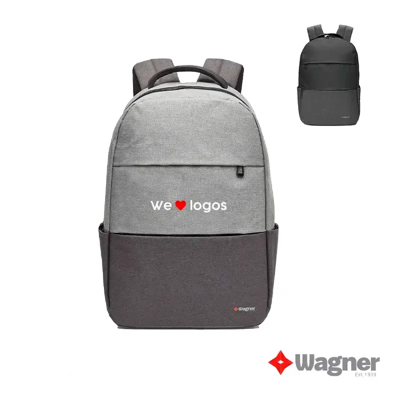 Mochila Baviera personalizado con tu logo