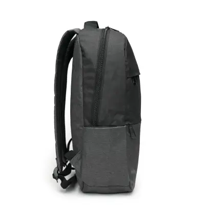 Mochila Baviera personalizado con tu logo