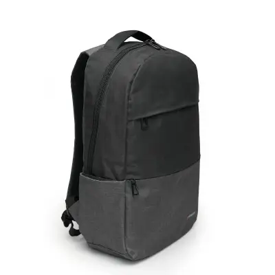 Mochila Baviera personalizado con tu logo