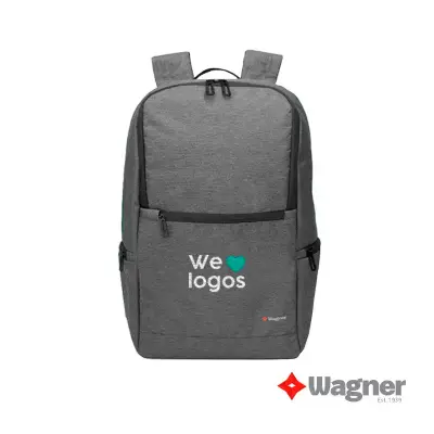 Mochila Blatt personalizado con tu logo