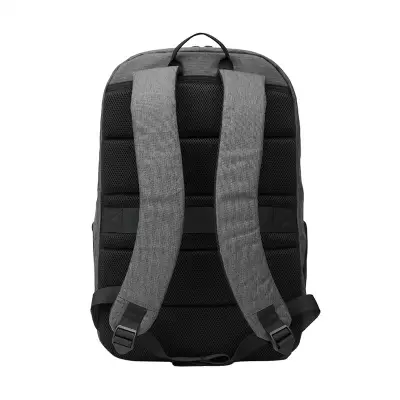 Mochila Blatt personalizado con tu logo
