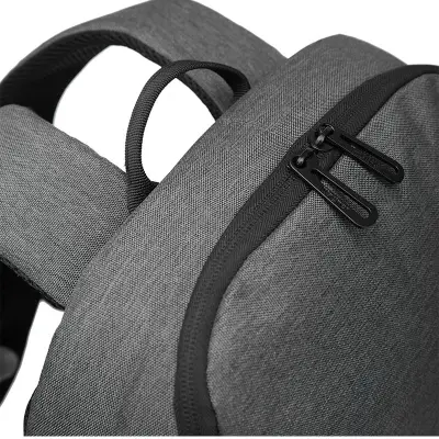Mochila Blatt personalizado con tu logo