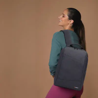 Mochila Brechen personalizado con tu logo