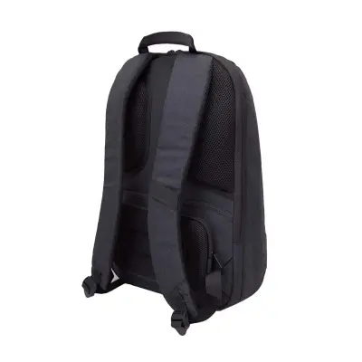 Mochila Brechen personalizado con tu logo