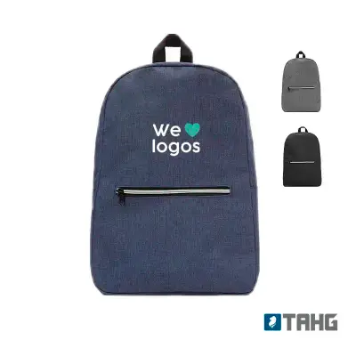 Mochila Digma personalizado con tu logo