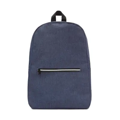 Mochila Digma personalizado, color azul