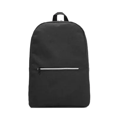 Mochila Digma personalizado, color gris oscuro