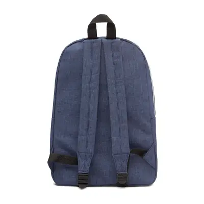 Mochila Digma personalizado, color azul