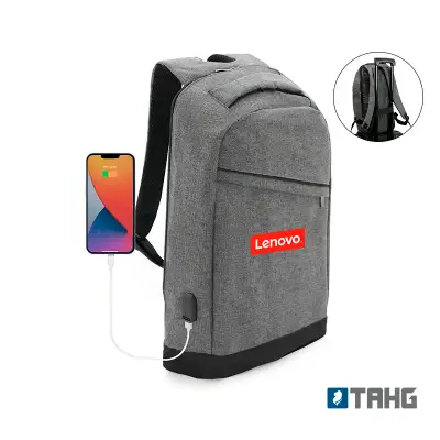 Mochila Duomo Tech personalizado con tu logo