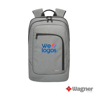 Mochila Fach personalizado con tu logo