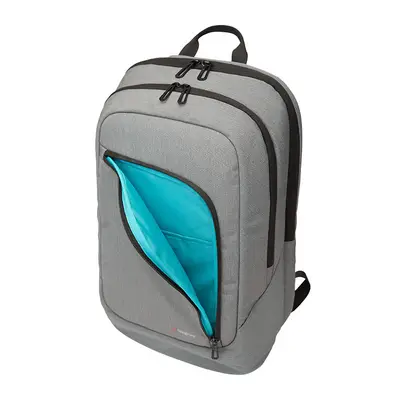 Mochila Fach personalizado con tu logo