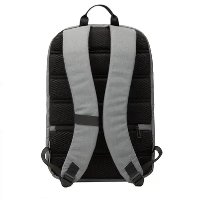 Mochila Fach personalizado con tu logo