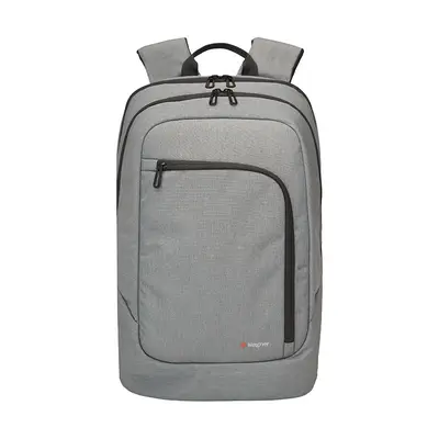 Mochila Fach personalizado con tu logo