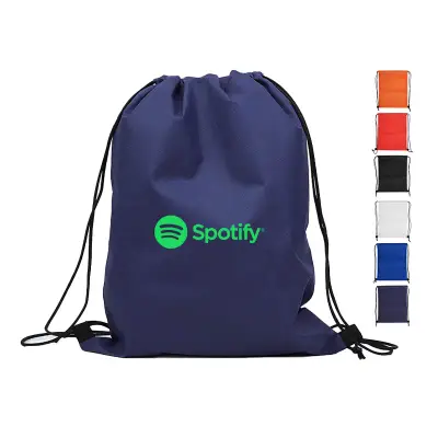 Mochila Friz personalizado con tu logo