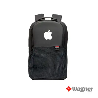 Mochila Haus personalizado con tu logo