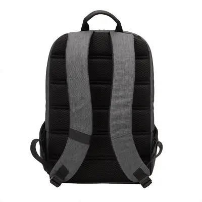 Mochila Himmel personalizado con tu logo