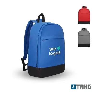 Mochila Hit personalizado con tu logo