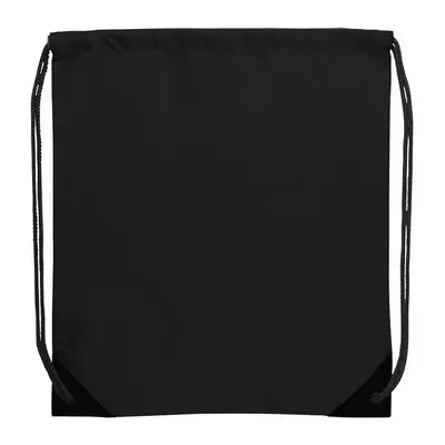 Mochila Jump personalizado, color negro