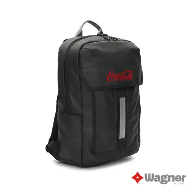 Mochila Laufen personalizado con tu logo