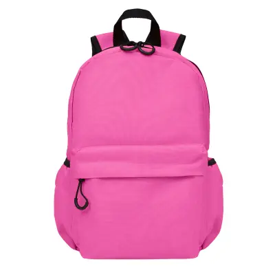 Mochila Lisa personalizado, color rosa