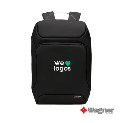 Mochila Machen personalizado con tu logo