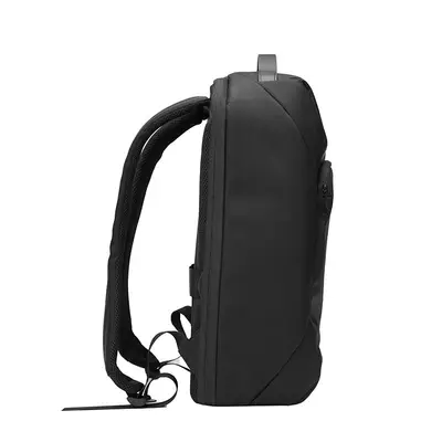 Mochila Machen personalizado con tu logo