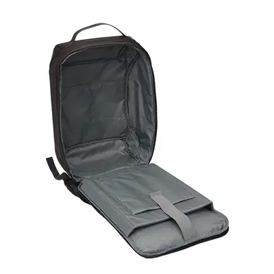 Mochila Machen personalizado con tu logo