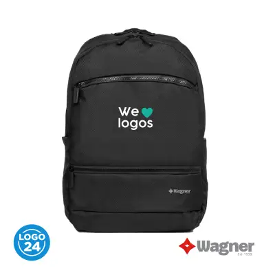 Mochila Osten personalizado con tu logo