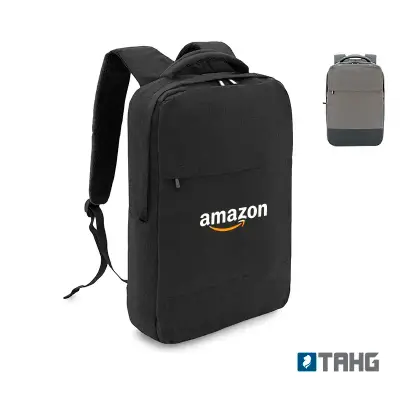 Mochila Pioda personalizado con tu logo