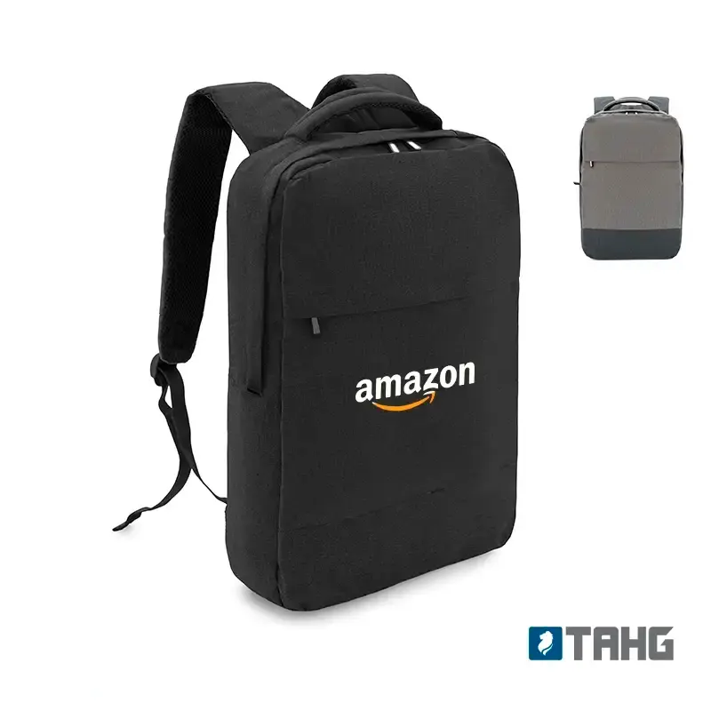 Mochila Pioda personalizado con tu logo