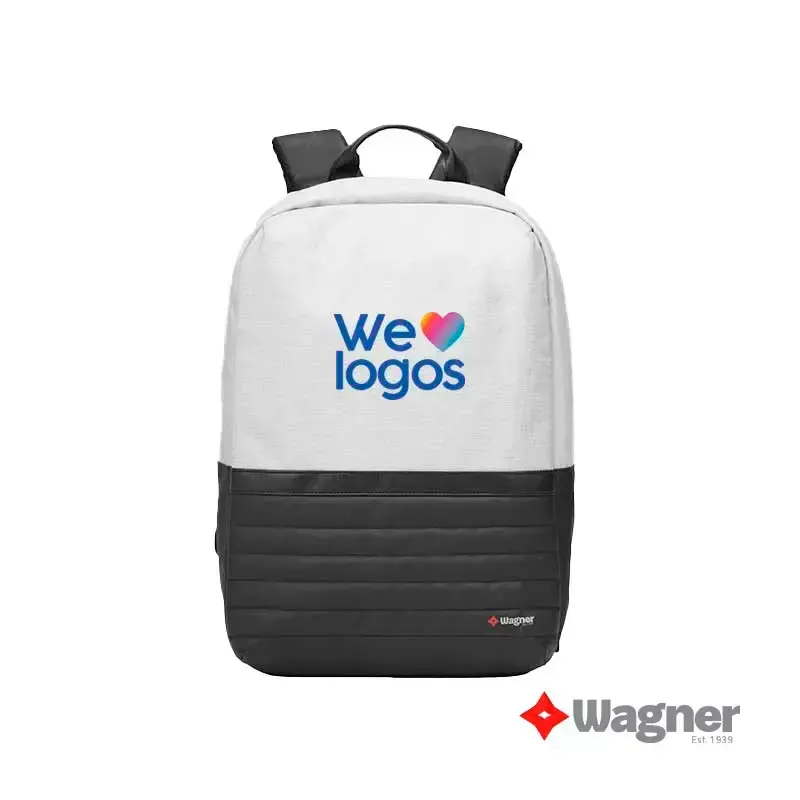 Mochila Rennen personalizado con tu logo