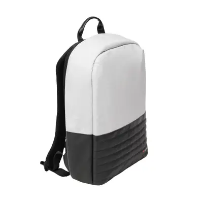 Mochila Rennen personalizado con tu logo
