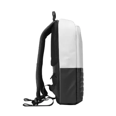 Mochila Rennen personalizado con tu logo
