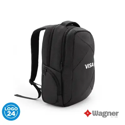 Mochila SEIN personalizado con tu logo